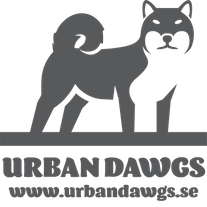 Urban Dawgs